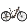 Focus Aventura² 6.8 Elcykel