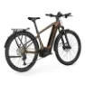 Focus Aventura² 6.8 Elcykel