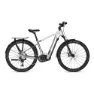 Focus Aventura² 6.9 29´´ Deore Xt M8100 2024 Elcykel