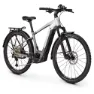 Focus Aventura² 6.9 29´´ Deore Xt M8100 2024 Elcykel