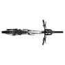 Focus Aventura² 6.9 29´´ Deore Xt M8100 2024 Elcykel