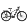 Focus Aventura² 6.9 29´´ Elcykel, Silver, S, 625Wh