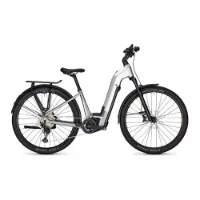 Focus Aventura² 6.9 Wave 29´´ Deore Xt M8100 2024 Elcykel Focus Aventura² 6.9 Wave 29´´ Deore Xt M8100 2024 Elcykel