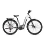 Focus Aventura² 6.9 Wave 29´´ Deore Xt M8100 2024 Elcykel