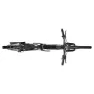Focus Aventura² 6.9 Wave 29´´ Deore Xt M8100 2024 Elcykel