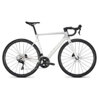 Focus Izalco Max 8.7 R7100 2024 Racercykel