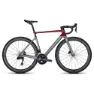Focus Izalco Max 8.9 R7150 Di2 2024 Racercykel