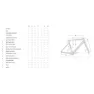 Focus Izalco Max 8.9 R7150 Di2 2024 Racercykel