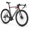 Focus Izalco Max 8.9 R7150 Di2 2024 Racercykel