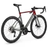 Focus Izalco Max 8.9 R7150 Di2 2024 Racercykel