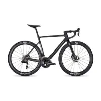 Focus Izalco Max 9.9 Dura-ace Di2 R9250 2024 Racercykel