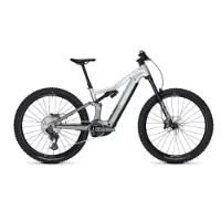 Focus Jam² 6.0 29´´ Gx Eagle Axs 2025 Elcykel Mtb Focus Jam² 6.0 29´´ Gx Eagle Axs 2025 Elcykel Mtb