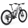 Focus Jam² 6.0 29´´ Gx Eagle Axs 2025 Elcykel Mtb