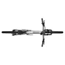 Focus Jam² 6.0 29´´ Gx Eagle Axs 2025 Elcykel Mtb
