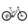 Focus Jam² 6.0 29´´ Gx Eagle Axs 2025 Elcykel Mtb