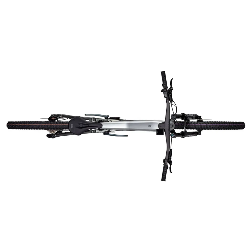 Focus Jam² 6.0 29´´ Gx Eagle Axs 2025 Elcykel Mtb Focus Jam² 6.0 29´´ Gx Eagle Axs 2025 Elcykel Mtb
