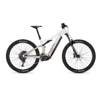 Focus Jam² 6.7 29´´ Cues 2025 Elcykel Mtb Focus Jam² 6.7 29´´ Cues 2025 Elcykel Mtb