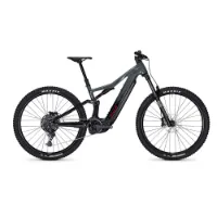 Focus Jam² 6.7 29´´ Cues 2025 Elcykel Mtb Focus Jam² 6.7 29´´ Cues 2025 Elcykel Mtb