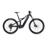 Focus Jam² 6.7 29´´ Cues 2025 Elcykel Mtb