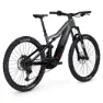 Focus Jam² 6.7 29´´ Cues 2025 Elcykel Mtb