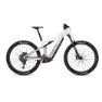 Focus Jam² 6.7 29´´ Cues 2025 Elcykel Mtb