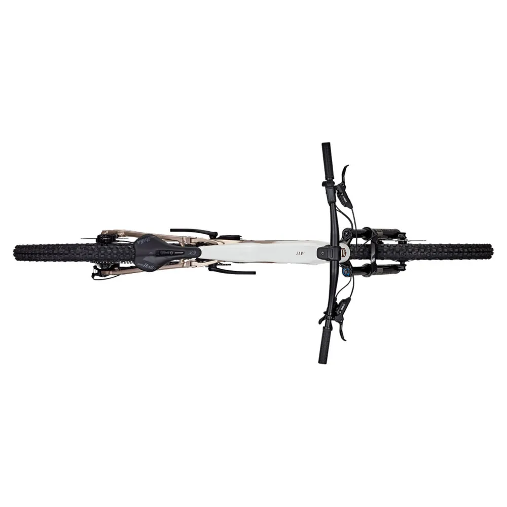 Focus Jam² 6.7 29´´ Cues 2025 Elcykel Mtb Focus Jam² 6.7 29´´ Cues 2025 Elcykel Mtb
