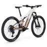 Focus Jam² 6.7 29´´ Cues 2025 Elcykel Mtb