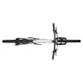 Focus Jam² 6.7 29´´ Cues 2025 Elcykel Mtb