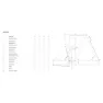 Focus Jam² 6.7 29´´ Cues 2025 Elcykel Mtb