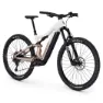 Focus Jam² 6.7 29´´ Cues 2025 Elcykel Mtb