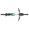 Focus Jam² 6.7 29´´ Deore Rd-m6100 2023 Elcykel Mtb