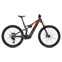 Focus Jam² 6.8 29´´ Eagle 2025 Elcykel Mtb Focus Jam² 6.8 29´´ Eagle 2025 Elcykel Mtb