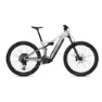 Focus Jam² 6.8 29´´ Eagle 70 2025 Elcykel Mtb