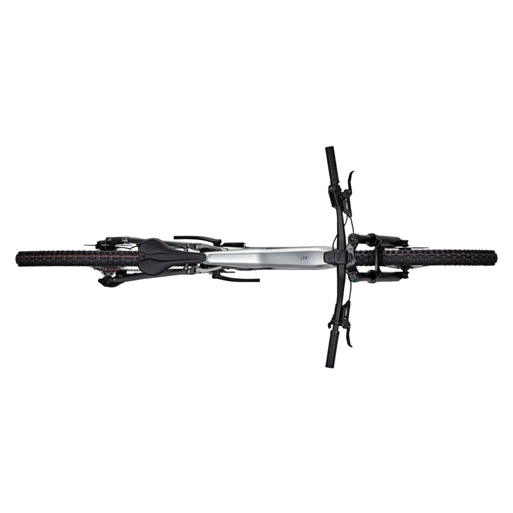 Focus Jam² 6.8 29´´ Eagle 70 2025 Elcykel Mtb Focus Jam² 6.8 29´´ Eagle 70 2025 Elcykel Mtb