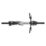 Focus Jam² 6.8 29´´ Eagle 70 2025 Elcykel Mtb
