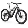 Focus Jam² 6.8 29´´ Eagle 70 2025 Elcykel Mtb