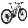 Focus Jam² 6.8 29´´ Eagle 70 2025 Elcykel Mtb