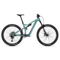 Focus Jam 6.8 29´´ Nx Eagle 2025 Mtb Cykel Focus Jam 6.8 29´´ Nx Eagle 2025 Mtb Cykel