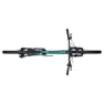 Focus Jam 6.8 29´´ Nx Eagle 2025 Mtb Cykel, Emeraldgreen, XL