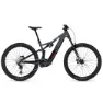 Focus Jam² 6.9 29´´ Deore Xt 2025 Elcykel Mtb