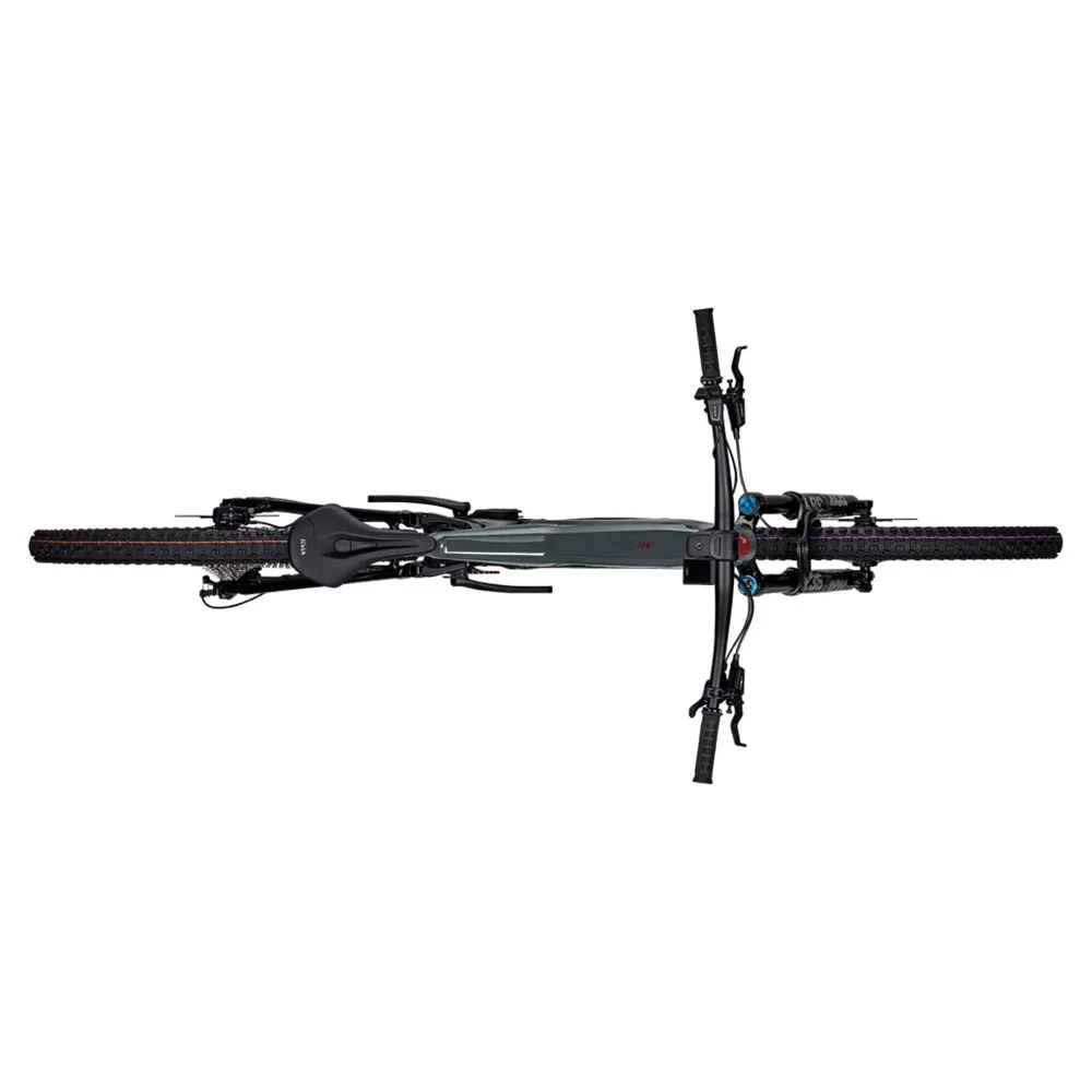 Focus Jam² 6.9 29´´ Deore Xt 2025 Elcykel Mtb Focus Jam² 6.9 29´´ Deore Xt 2025 Elcykel Mtb