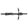 Focus Jam² 6.9 29´´ Deore Xt 2025 Elcykel Mtb