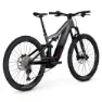 Focus Jam² 6.9 29´´ Deore Xt 2025 Elcykel Mtb