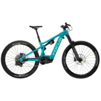 Focus Jam² 7.8 29´´ Elcykel Mtb Focus Jam² 7.8 29´´ Elcykel Mtb
