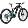 Focus Jam² 8.7 29´´ 2023 Elcykel Mtb