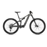 Focus Jam² Sl 8.7 29´´ Nx Eagle 2023 Elcykel Mtb Focus Jam² Sl 8.7 29´´ Nx Eagle 2023 Elcykel Mtb