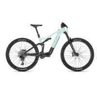 Focus Jam² Sl 8.7 29´´ Nx Eagle 2023 Elcykel Mtb Focus Jam² Sl 8.7 29´´ Nx Eagle 2023 Elcykel Mtb