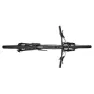 Focus Jam² Sl 8.7 29´´ Nx Eagle 2023 Elcykel Mtb