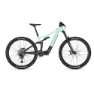 Focus Jam² Sl 8.7 29´´ Nx Eagle 2023 Elcykel Mtb