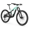 Focus Jam² Sl 8.7 29´´ Nx Eagle 2023 Elcykel Mtb